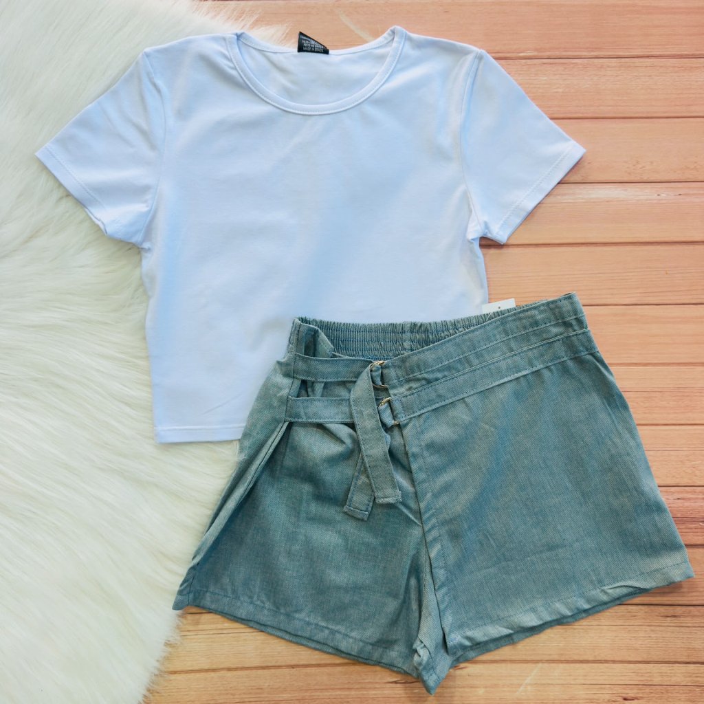 Conjunto Aerosfera 12