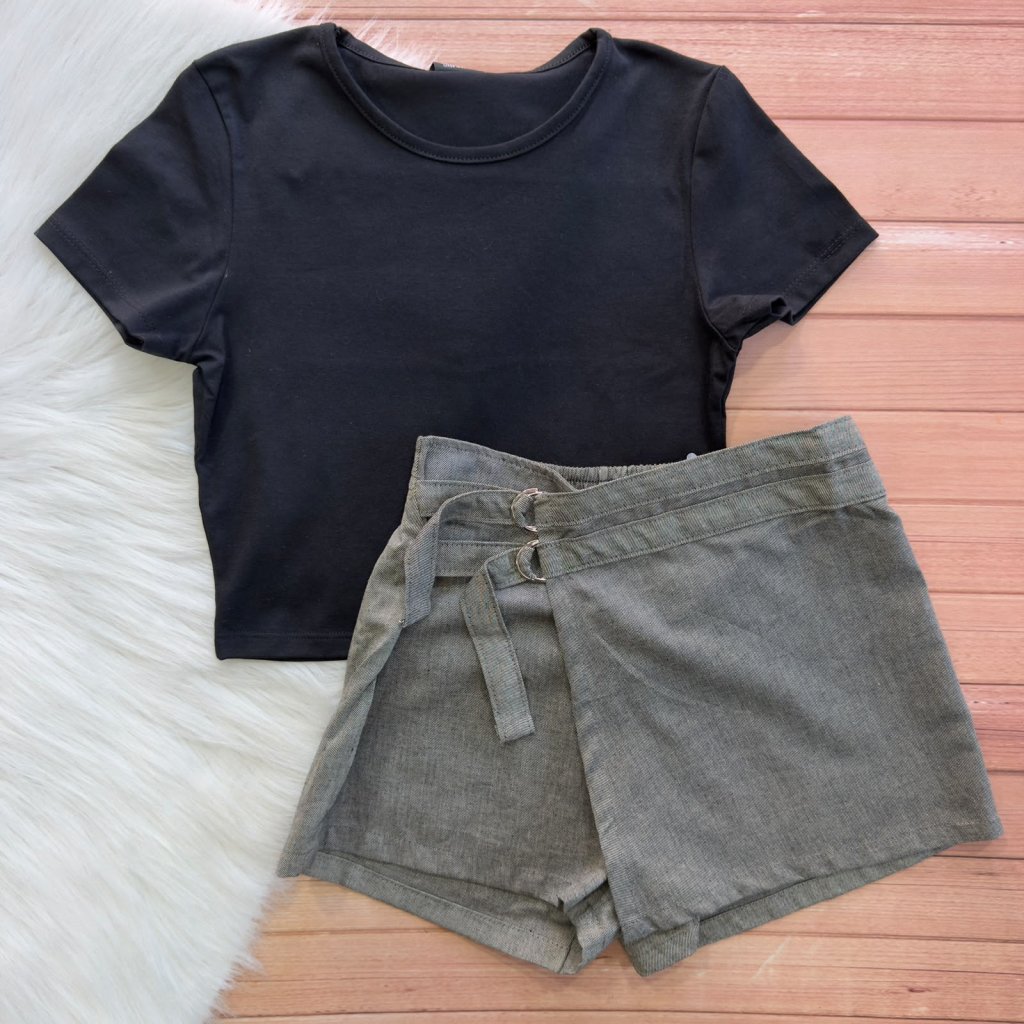 Conjunto Aerosfera 14