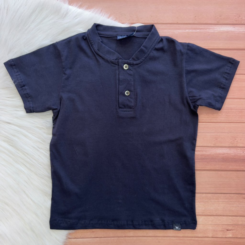 Camiseta Vrasalon 14