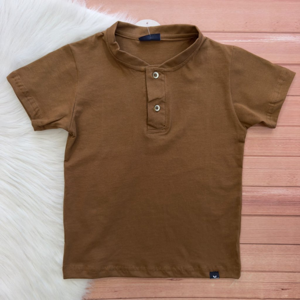 Camiseta Vrasalon 6