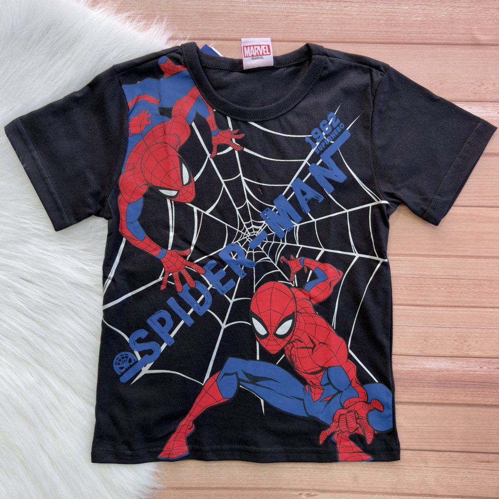 Camiseta Brandili 6