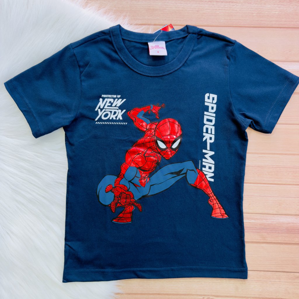Camiseta Brandili 6