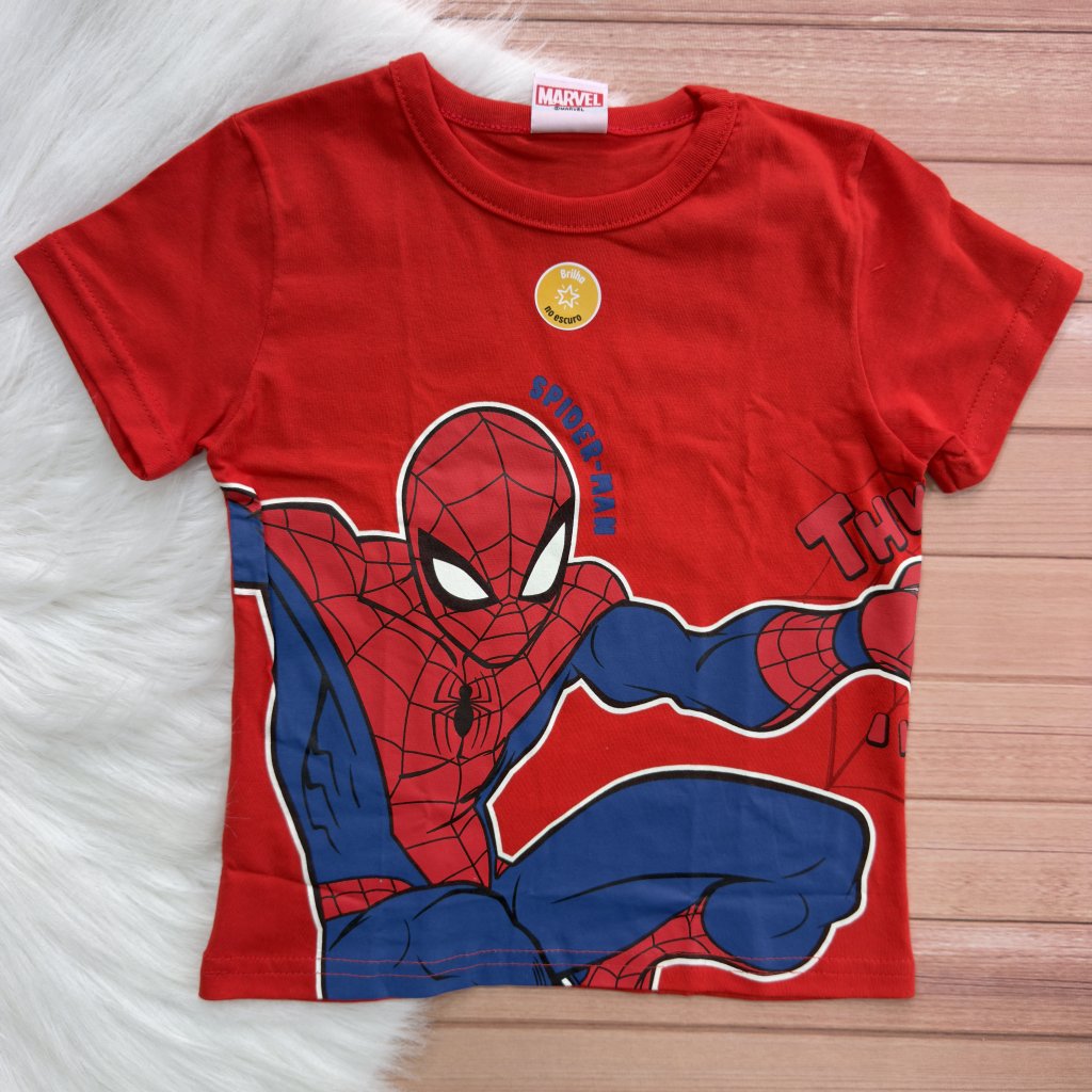 Camiseta Brandili 3