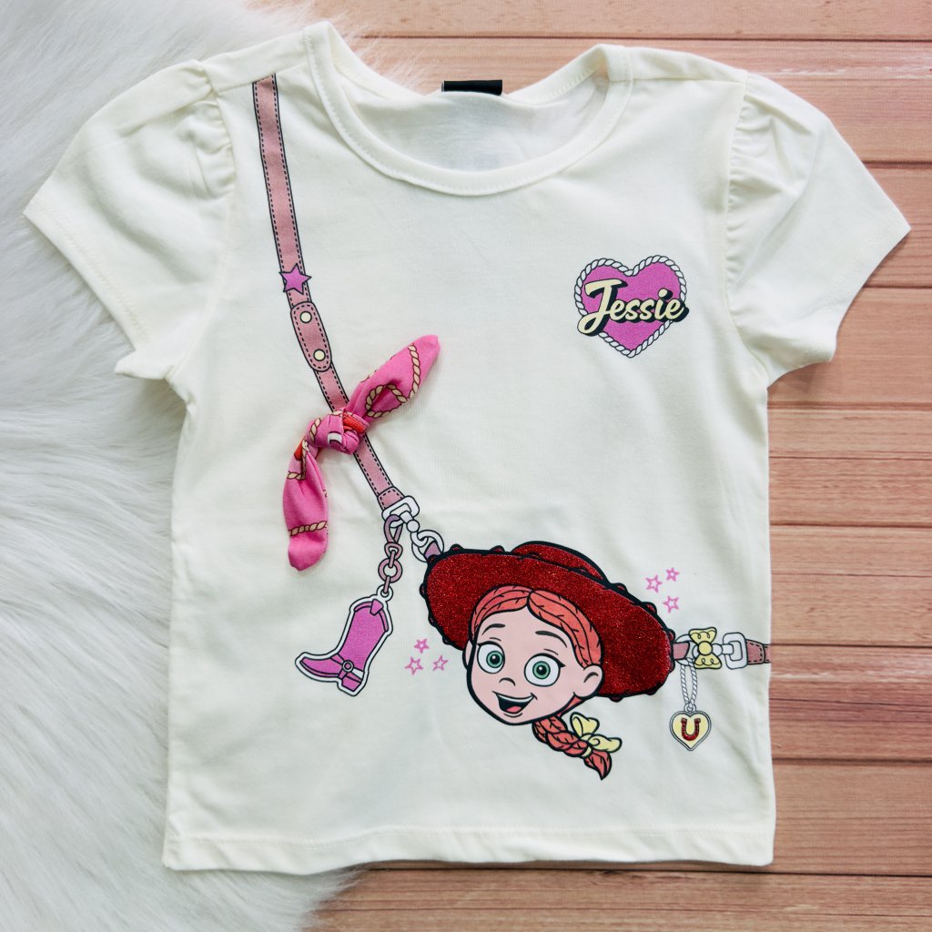 Blusa Brandili 6