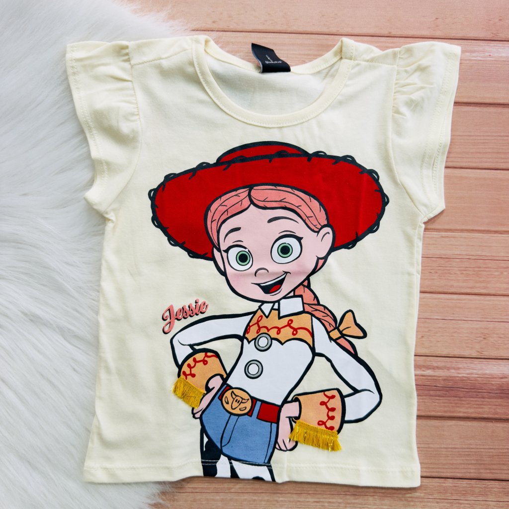 Blusa Brandili 8