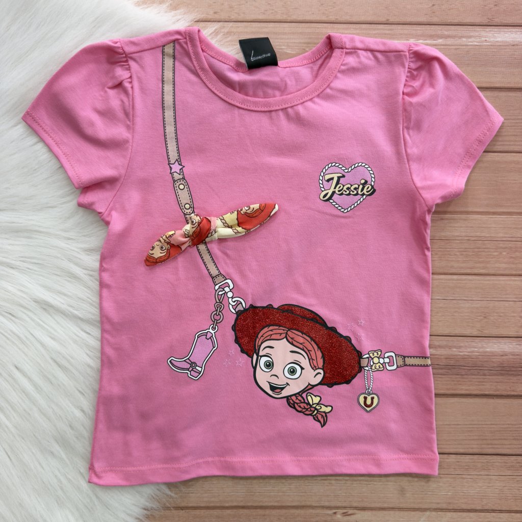 Blusa Brandili 8
