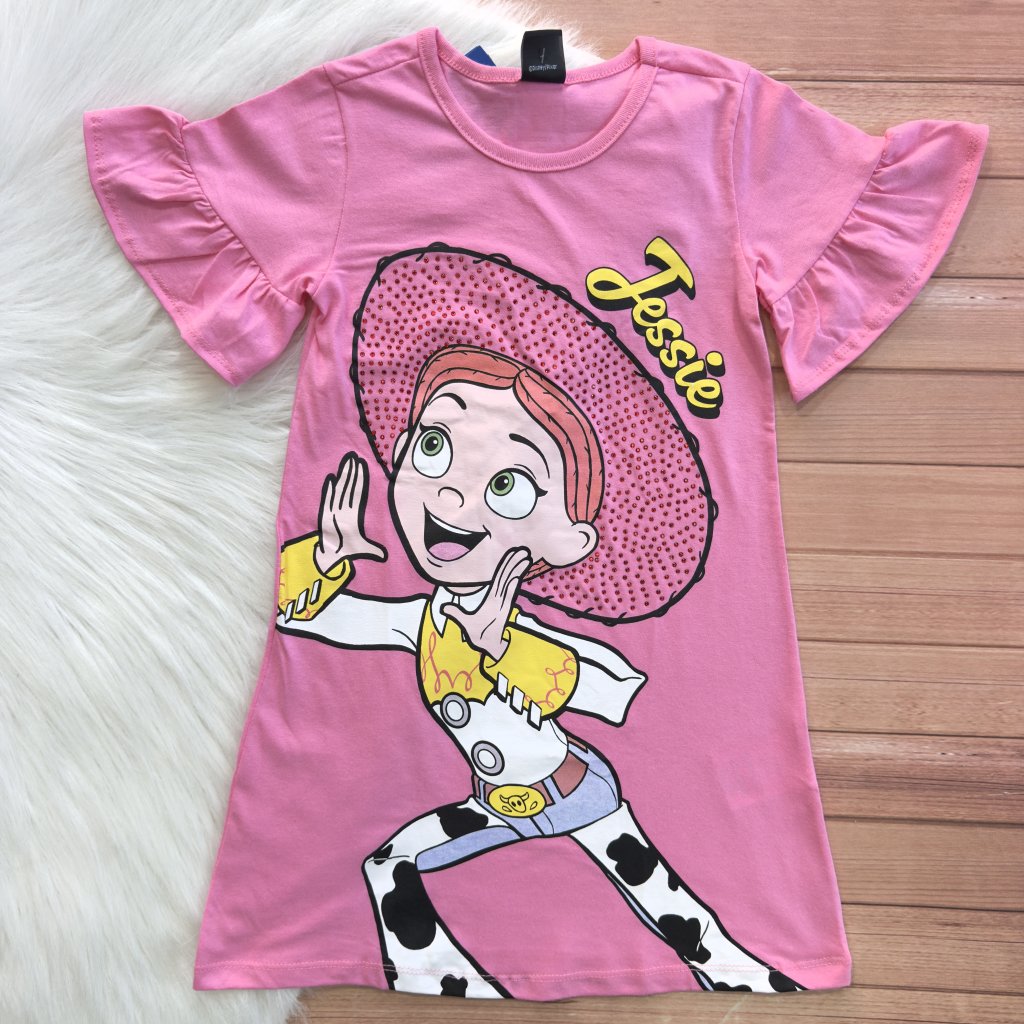Vestido Brandili 6