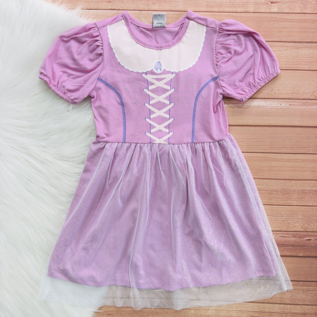Vestido Brandili 8