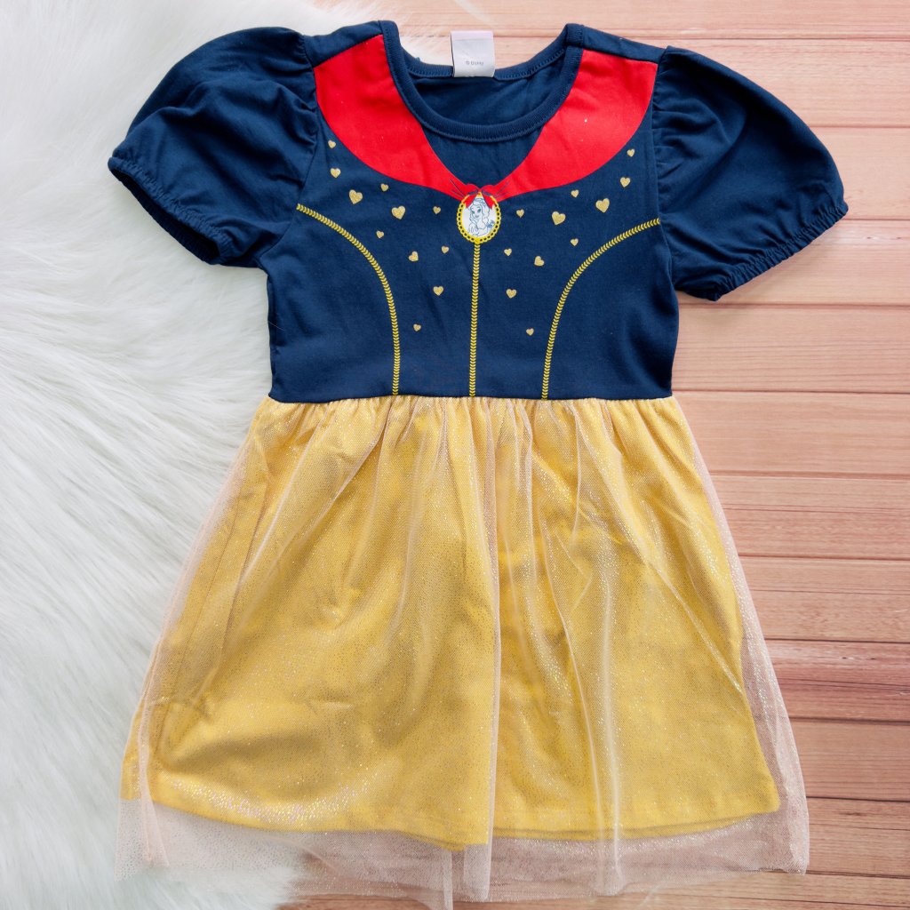 Vestido Brandili 10