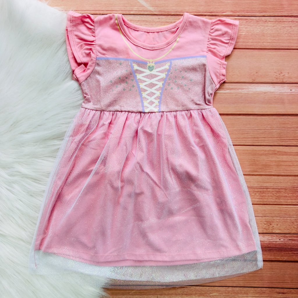 Vestido Brandili 1