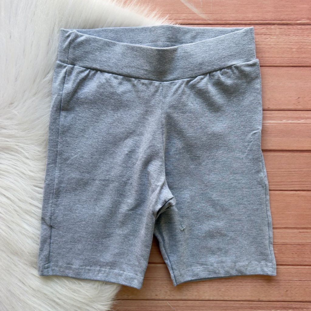 Short Ciclista Aerosfera 18