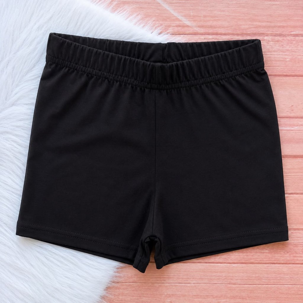 Short Dila 8