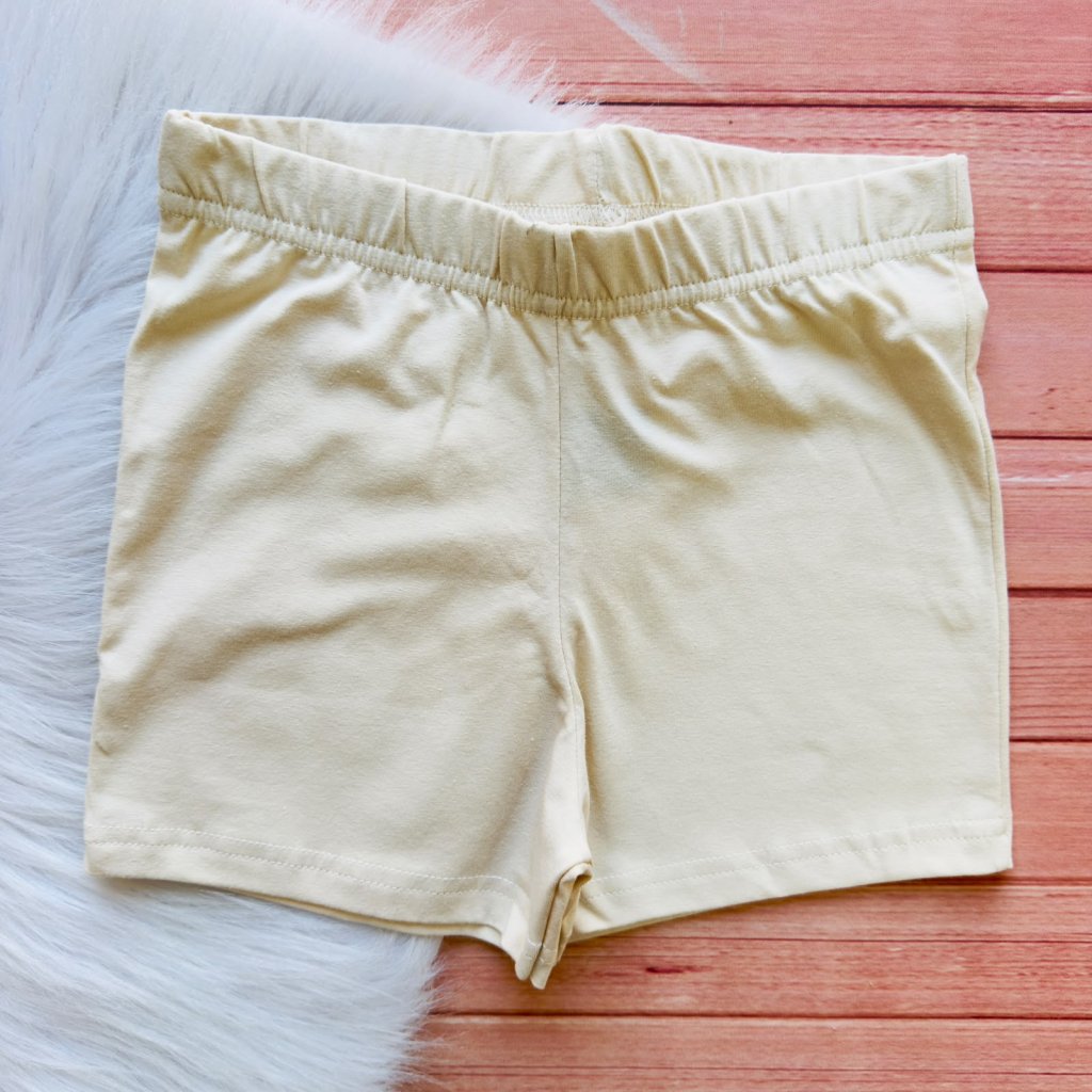 Short Dila 10