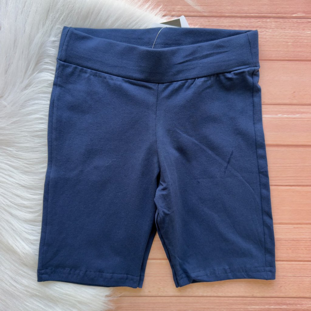 Short Ciclista 1