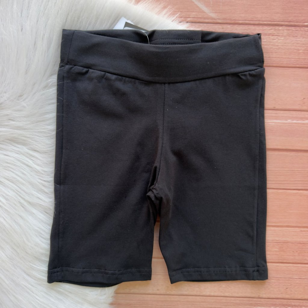Short Ciclista 3