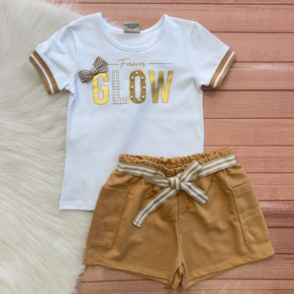 Conjunto Milon 4