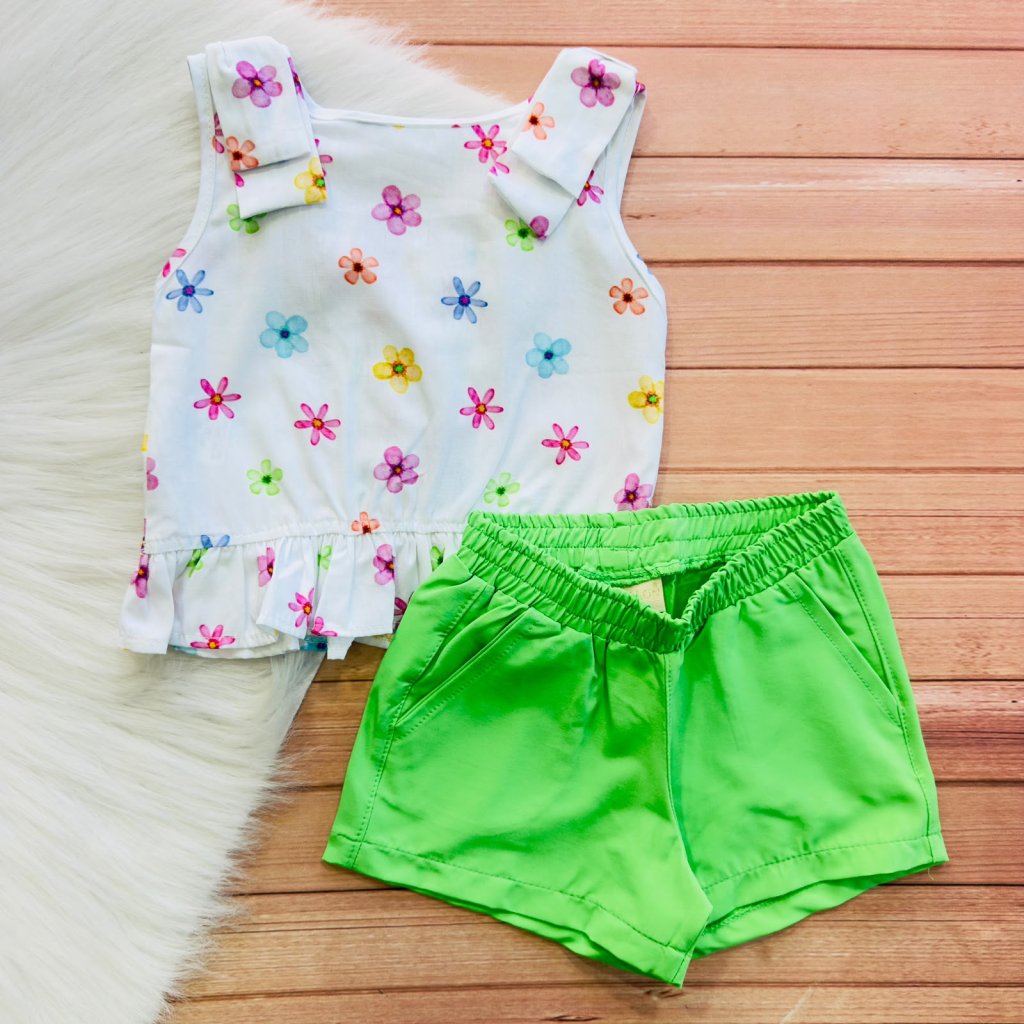 Conjunto Vrasalon 3