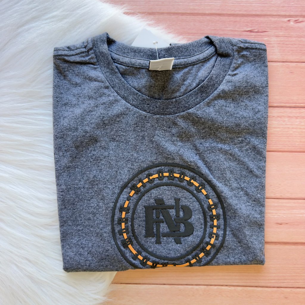 Camiseta Nicoboco M