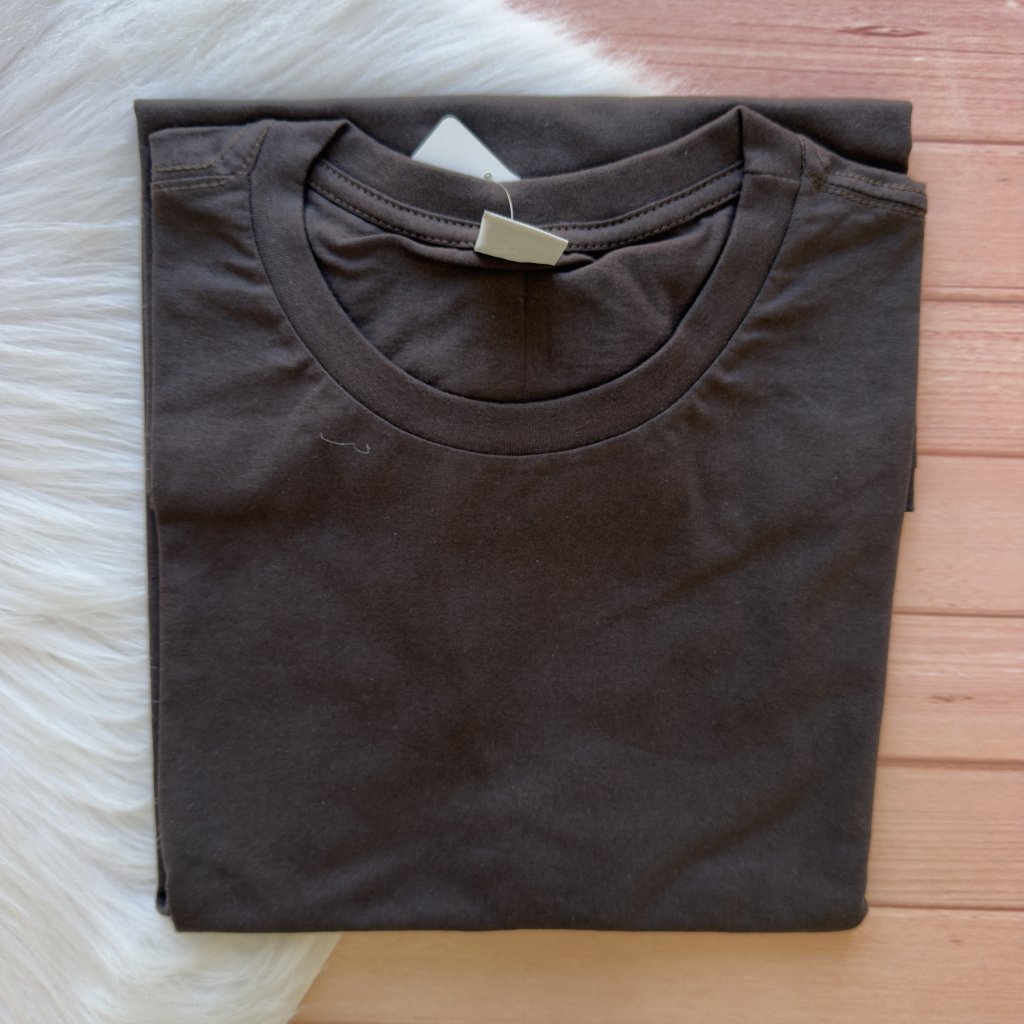 Camiseta Nicoboco G1