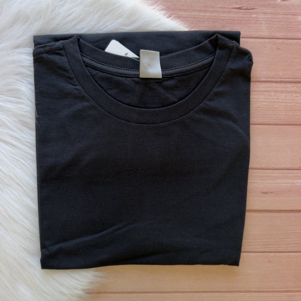 Camiseta Nicoboco G2