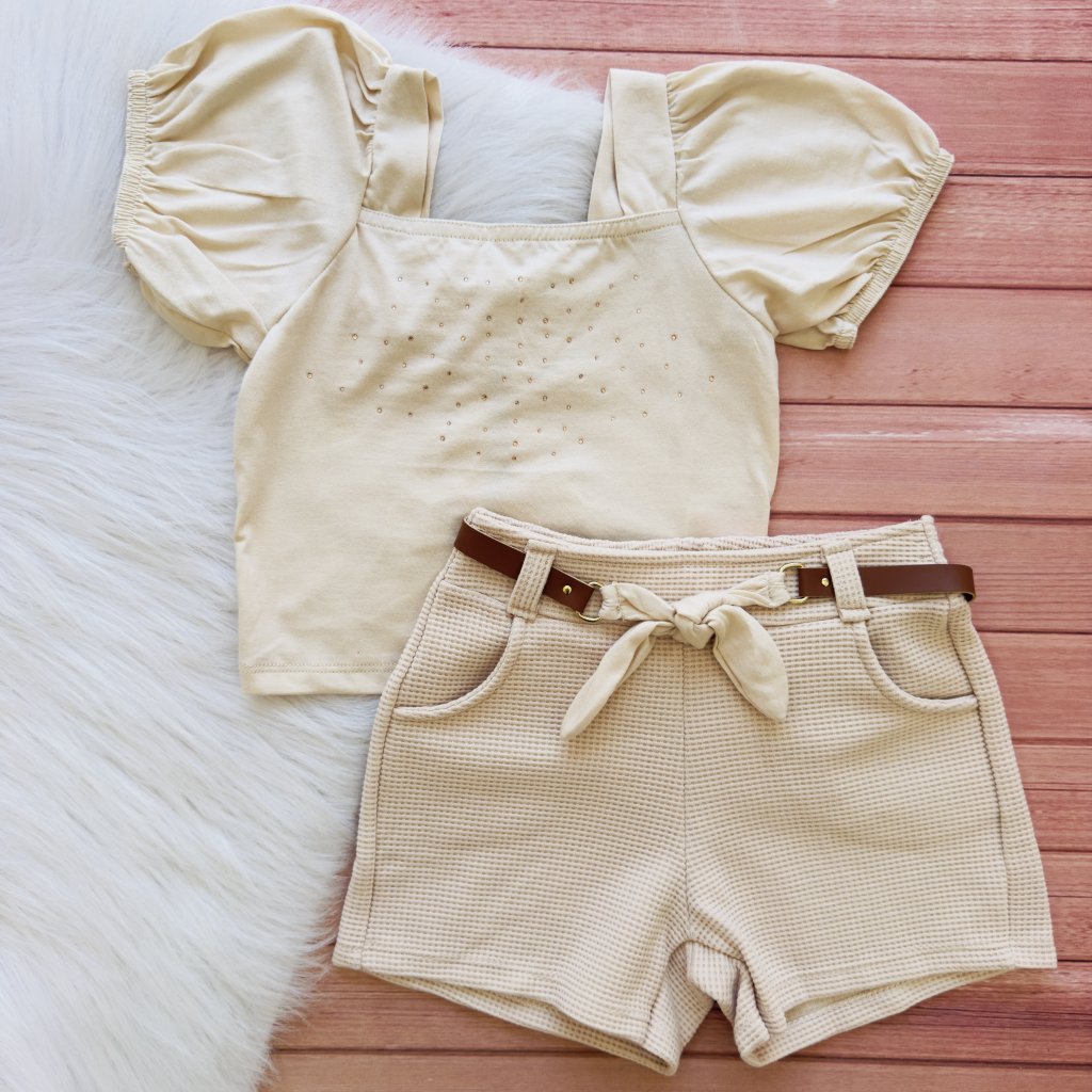 Conjunto Dila 4
