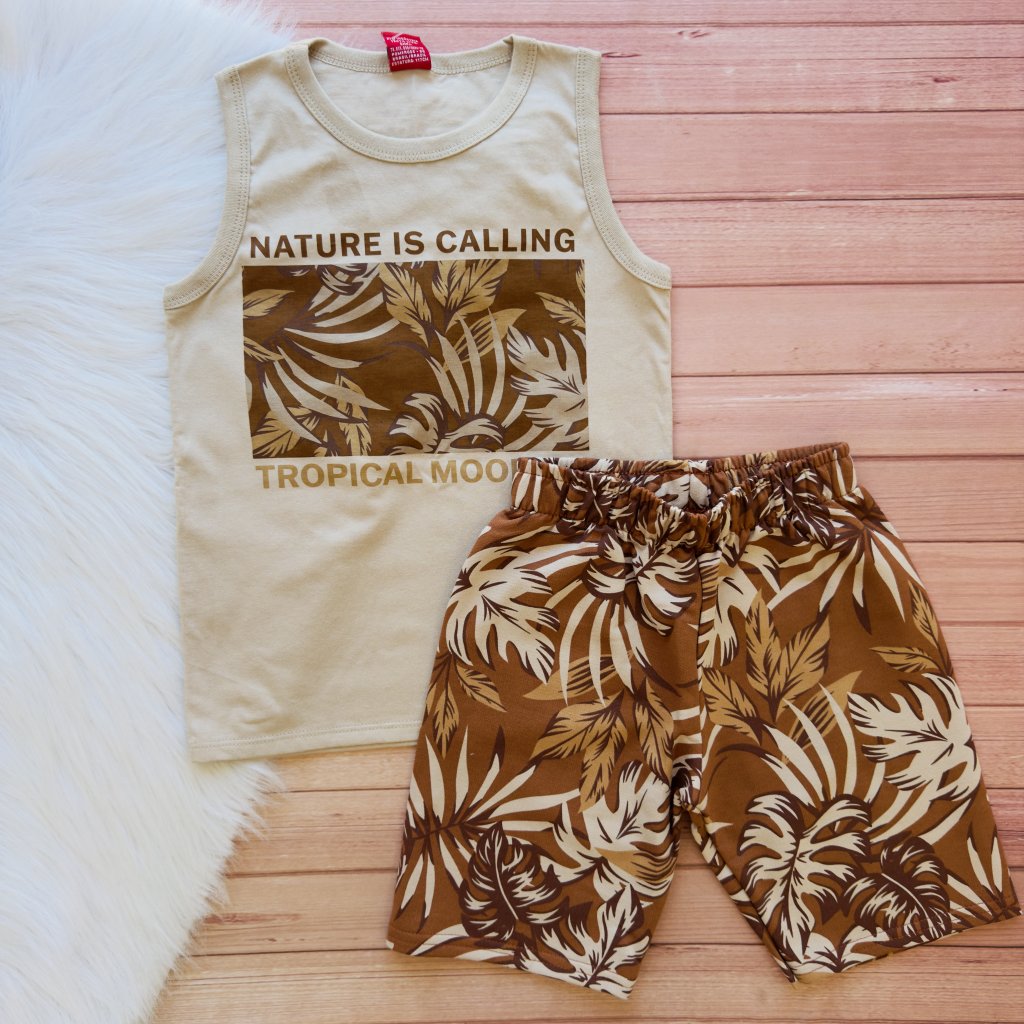 Conjunto Kyly 10