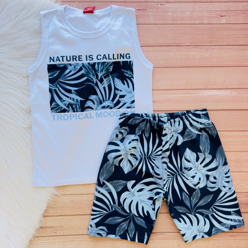 Conjunto Kyly 10