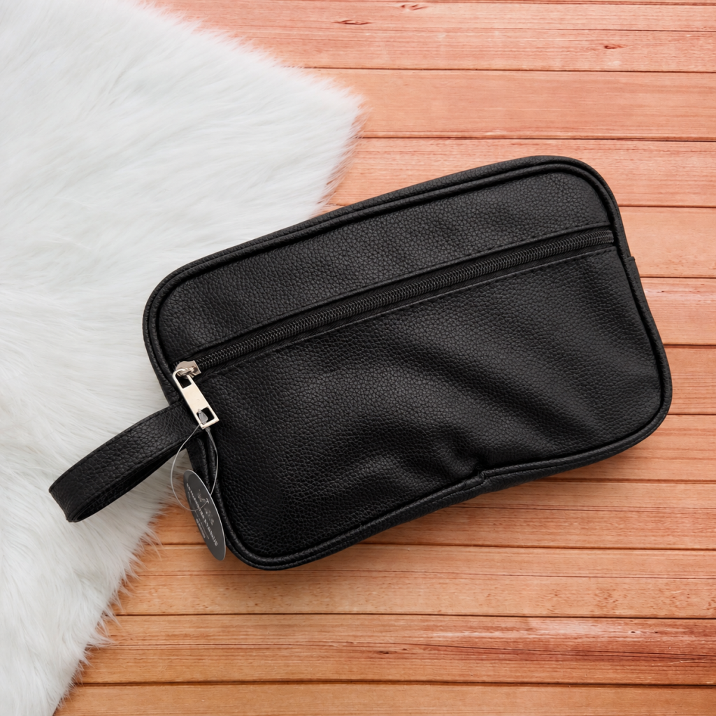 Necessaire