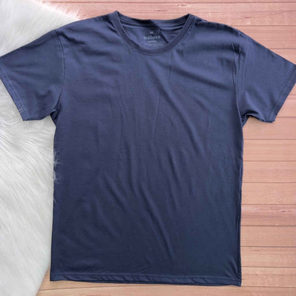 Camiseta Malwee G
