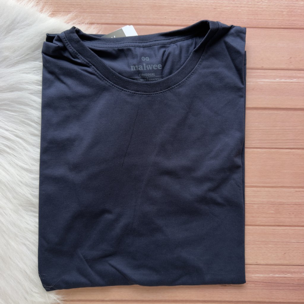 Camiseta Malwee G