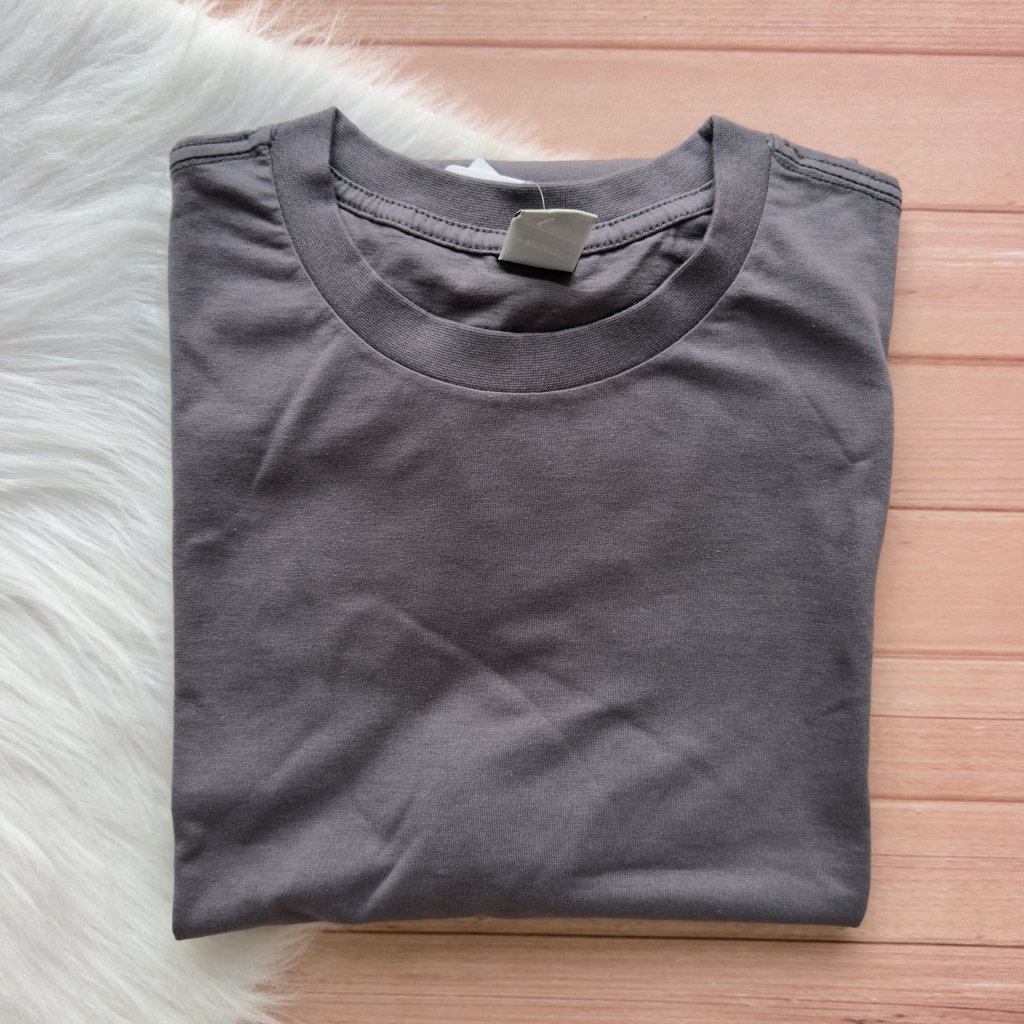 Camiseta Nicoboco G