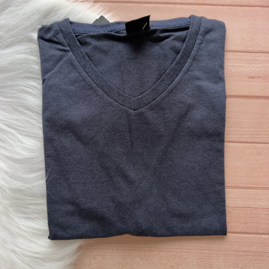 Camiseta Malwee P