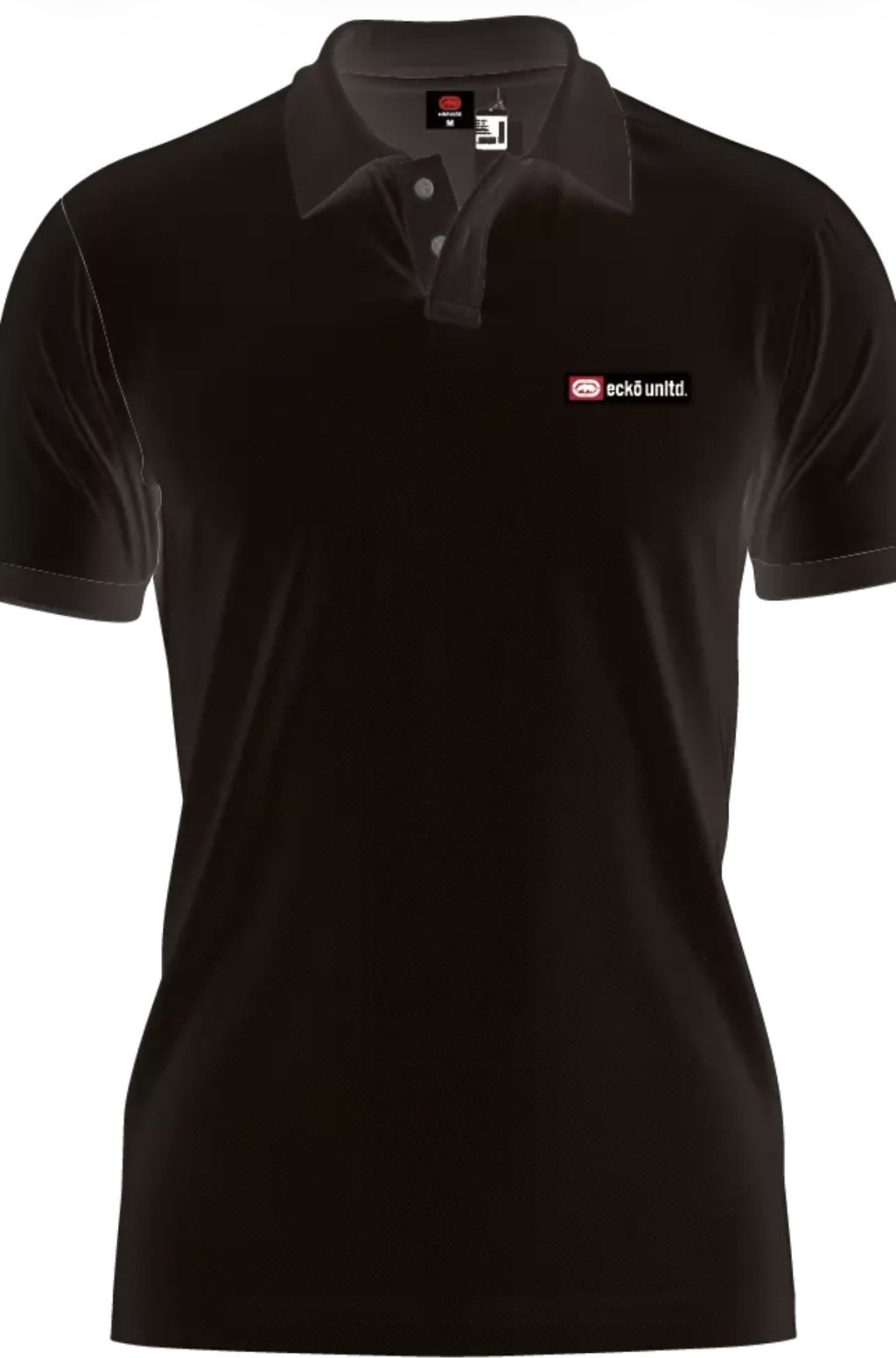 Polo Ecko Unltd G
