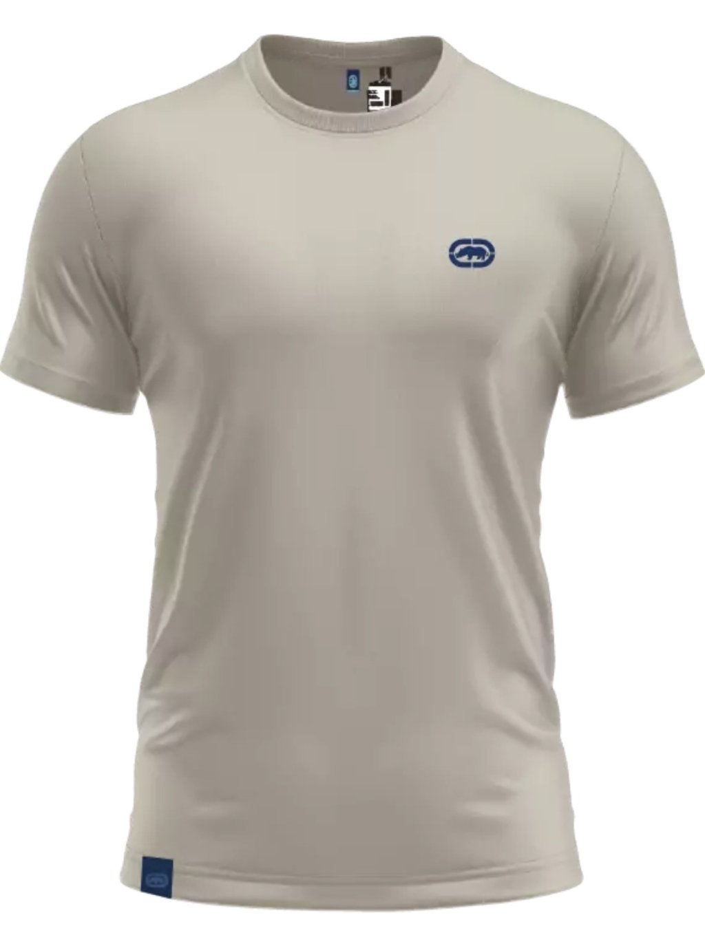 Camiseta Ecko Unltd M