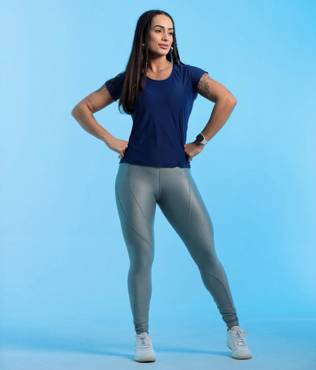 Legging Fitness P