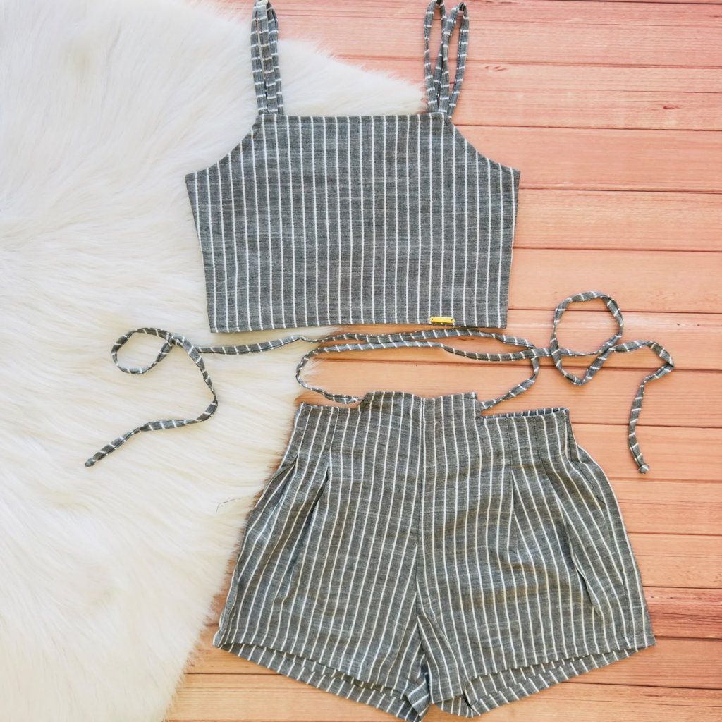 Conjunto Aerosfera 12