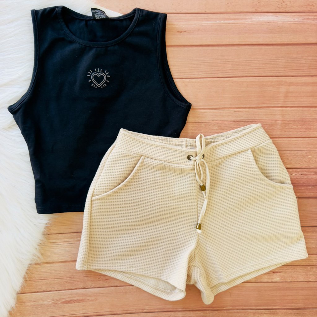 Conjunto Aerosfera 18