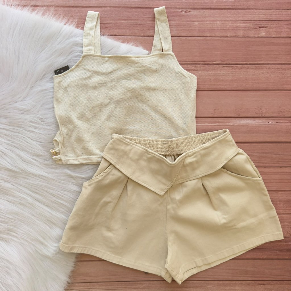 Conjunto Aerosfera 18