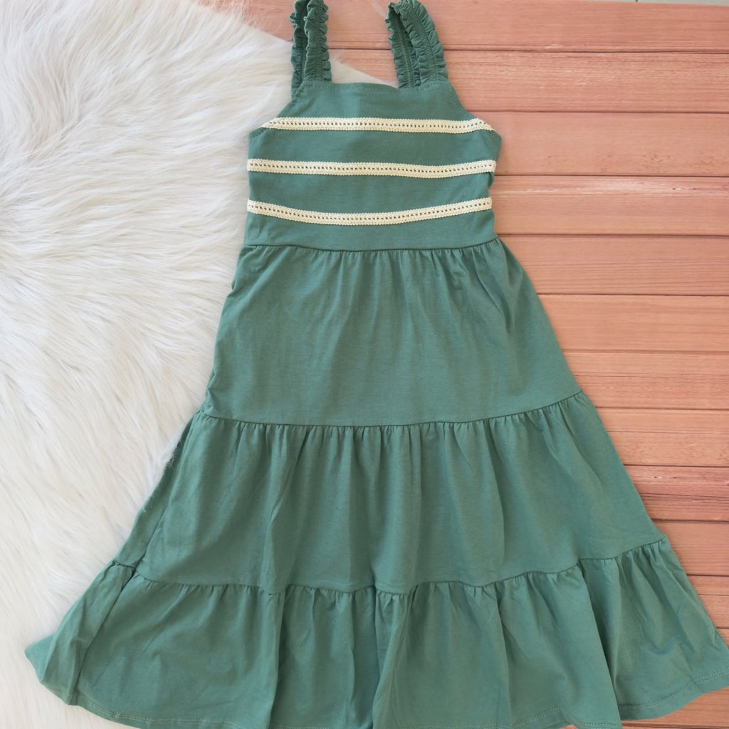 Vestido Dila 4