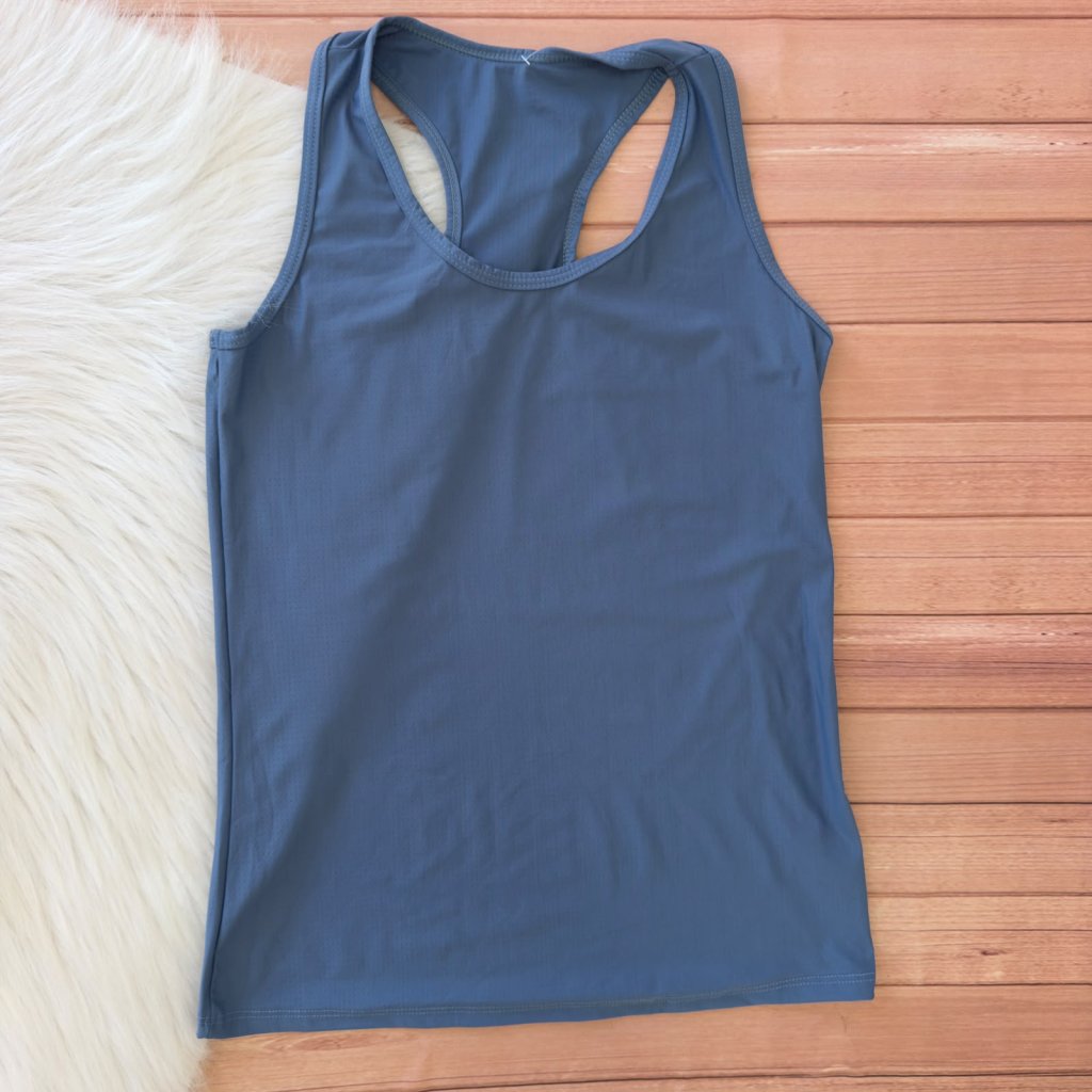 Regata Fitness P