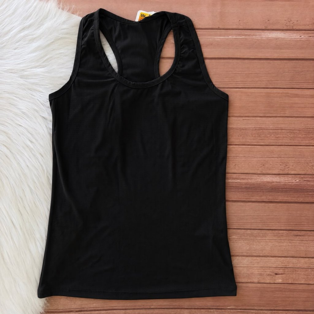 Regata Fitness M