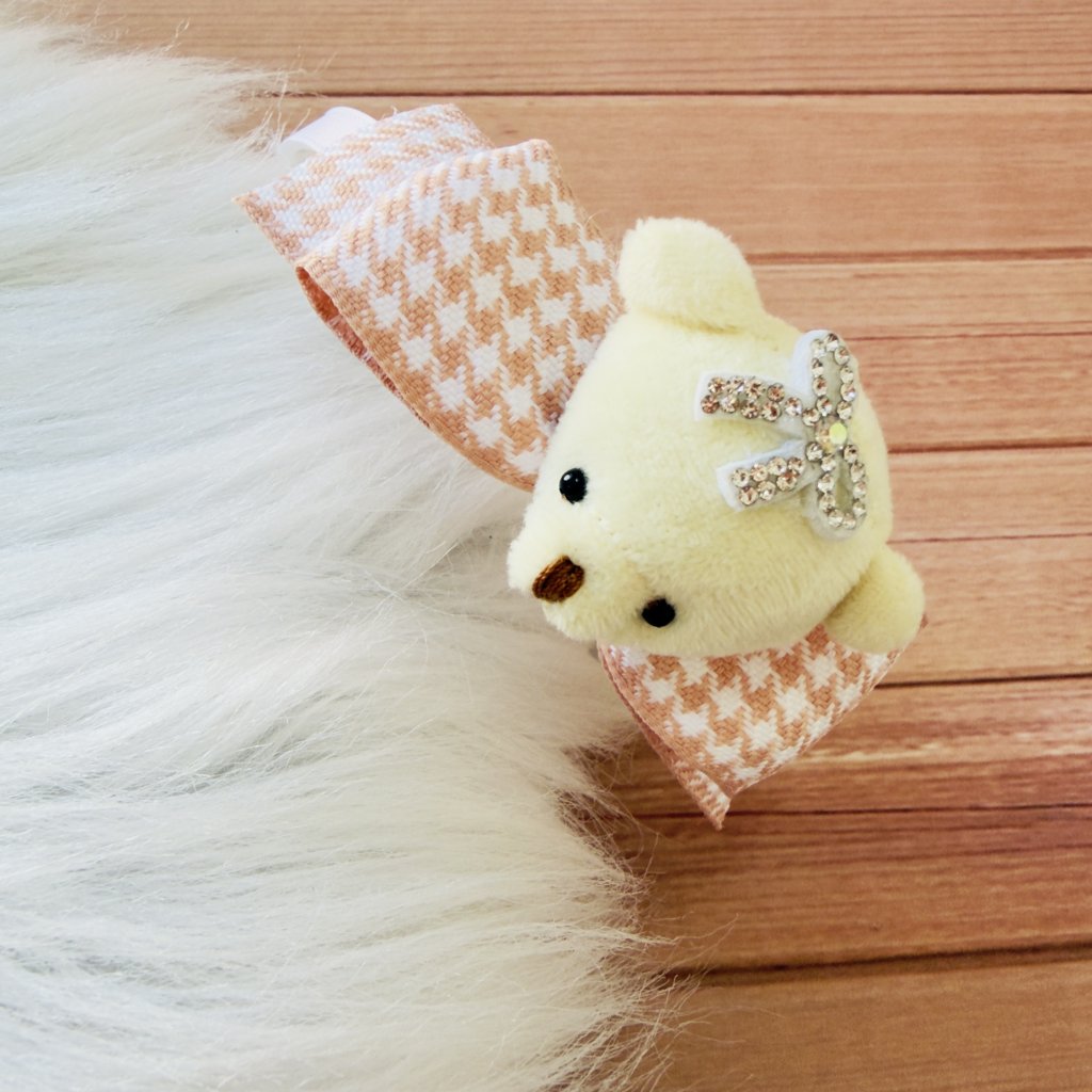 Tiara 