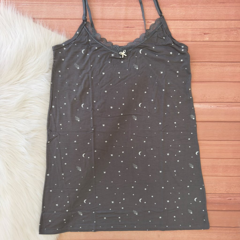 Camisola Daisy Days M