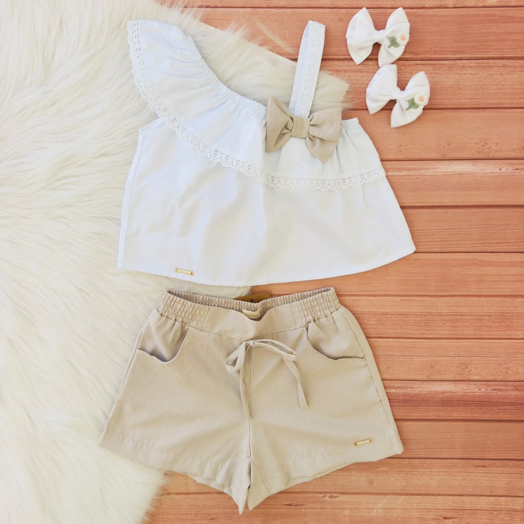 Conjunto Brunisa 10