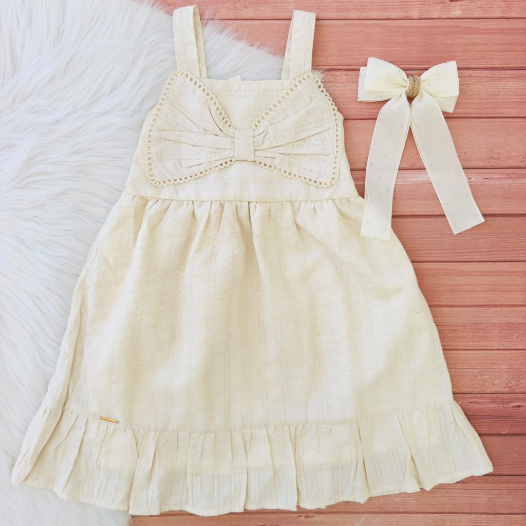 Vestido Brunisa 6