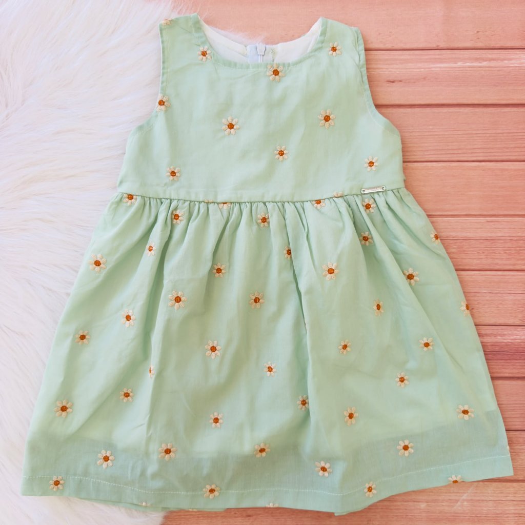 Vestido Vrasalon 3
