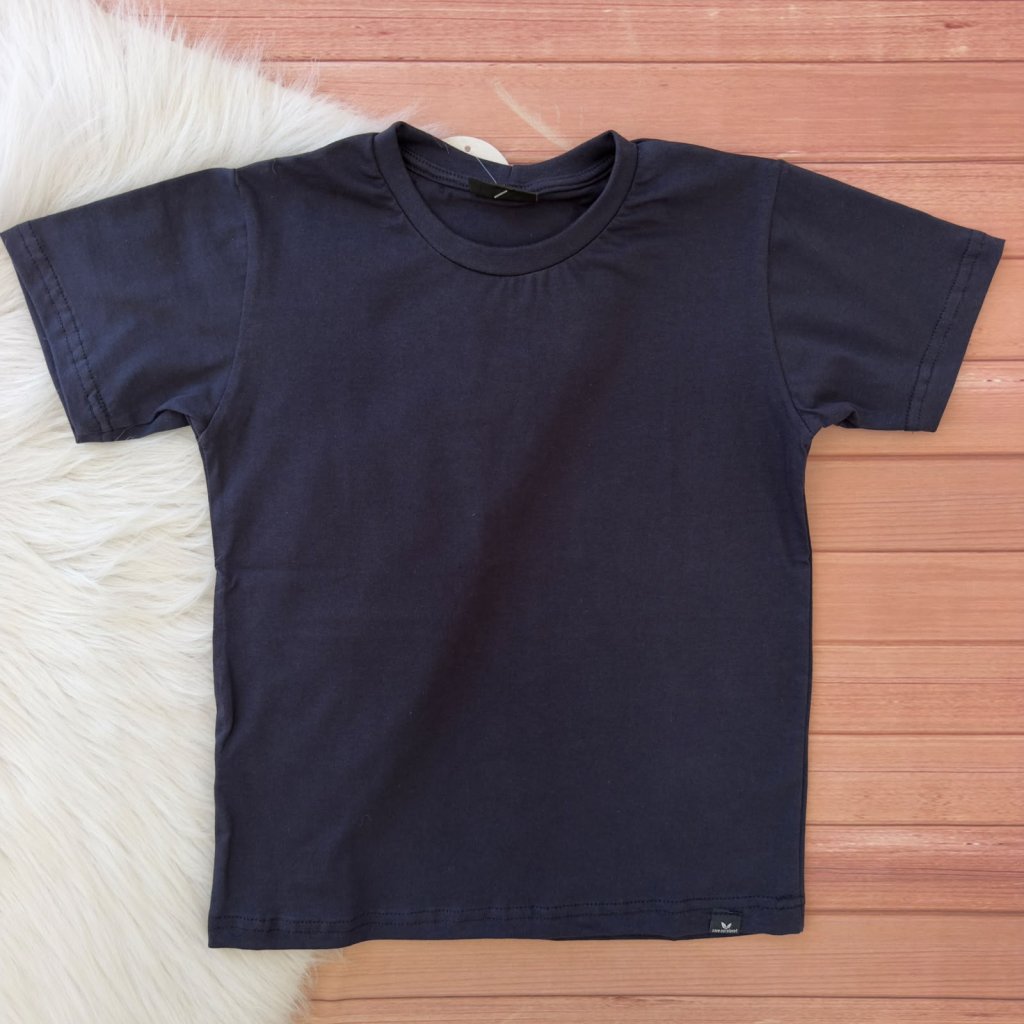 Camiseta Vrasalon 10