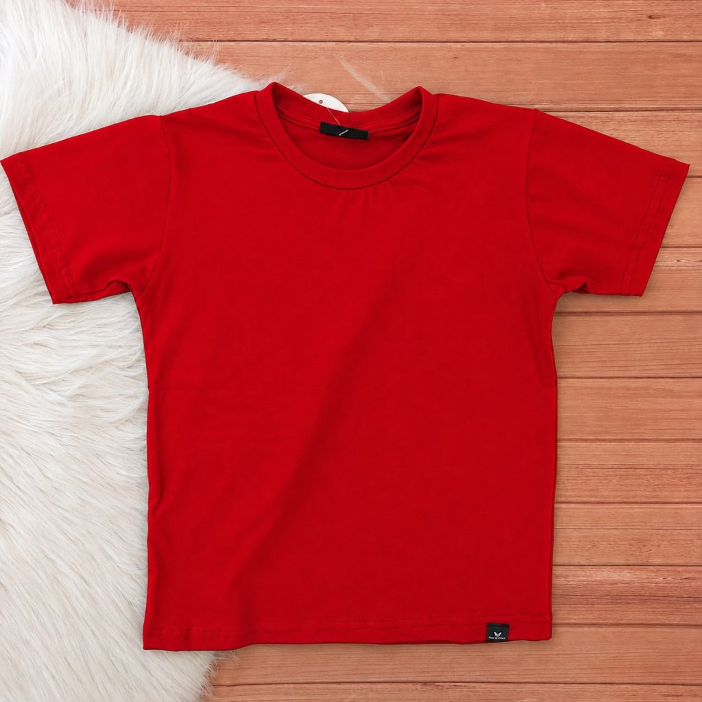 Camiseta Vrasalon 12