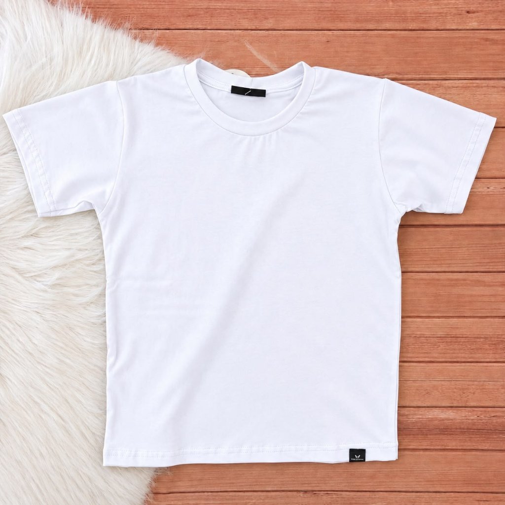 Camiseta Vrasalon 14