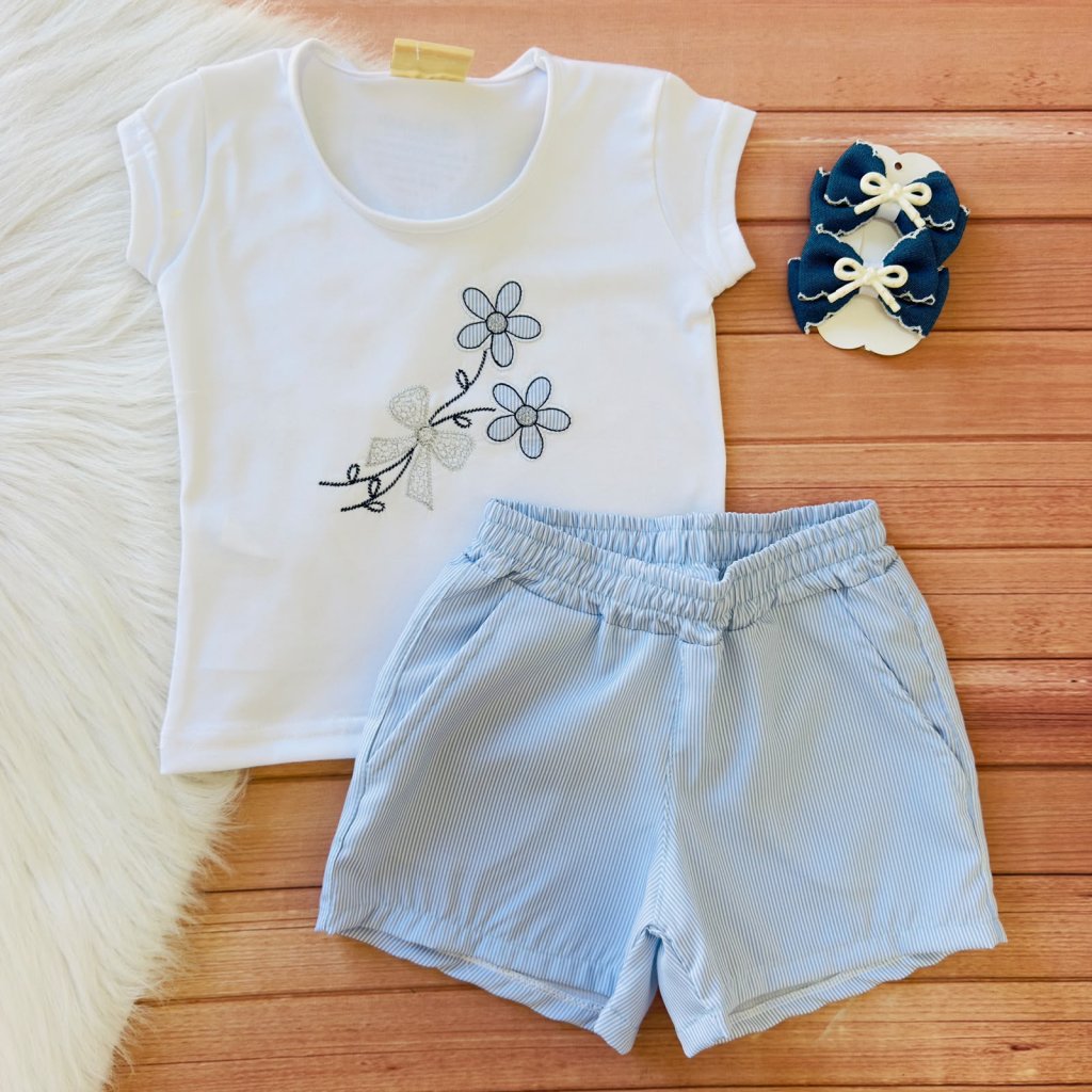 Conjunto Vrasalon 1